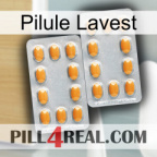 Lavest Pill cialis4